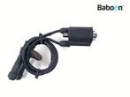Bobine Honda VT 750 DC Spirit 2001-2003 (VT750DC RC44), Motoren, Verzenden, Gebruikt