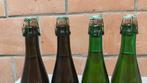 3 Fonteinen - Oude Geuze Millésime 2019 & Oude Geuze Cuvée, Verzamelen, Nieuw