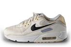 Nike Sneakers in maat 37,5 Beige | 5% extra korting, Kleding | Dames, Schoenen, Verzenden, Beige, Nike, Sneakers