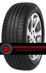 Minerva F209 215/60 R16 99V XL, 215 mm, 16 inch, Verzenden, Nieuw