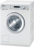 Miele W5893 Wps Edition 111 Wasmachine 8kg 1600t, Elektronische apparatuur, Wasmachines, Ophalen of Verzenden, Nieuw