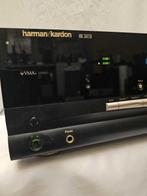 Harman Kardon - HK3470 Audio versterker