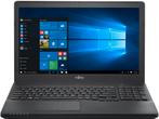 Fujitsu LifeBook A556 - Intel Core i5 - 8GB, Ophalen of Verzenden, Nieuw