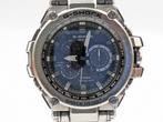G-Shock - MTG-S1000D - Zonder Minimumprijs - MTG-S1000D-1AJF, Handtassen en Accessoires, Horloges | Heren, Nieuw