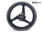 Voorwiel Honda CBR 900 RR Fireblade 2002-2003 (CBR900RR, Motoren, Verzenden, Gebruikt