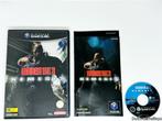 Nintendo Gamecube - Resident Evil 3 - Nemesis - EUR, Consoles de jeu & Jeux vidéo, Jeux | Nintendo GameCube, Verzenden