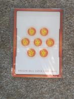 Bandai - 2 Card - Dragon Ball - Gogeta M-35 M-34 Promo card,