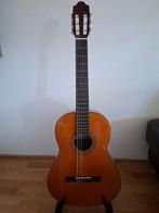 Esteve - 4STE - - Klassieke gitaar - Spanje - 2010, Nieuw