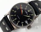 Fortis - flieger pilot - 610-10-45 - Heren - 1990-1999, Nieuw