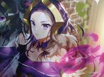 Wizards of The Coast - 1 Mixed collection - Liliana of the, Nieuw