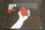 Green Day - American Idiot + Backstage Passes - 2x albums LP, Nieuw in verpakking