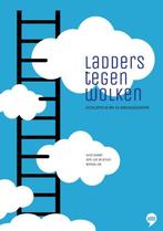 Ladders tegen wolken 9789083020303 Dirk-Jan de Bruijn, Verzenden, Zo goed als nieuw, Dirk-Jan de Bruijn
