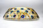 V.Nason&C. - Centre de table - Decorato Collection Klimt -