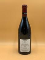 2014 Domaine de la Romanée-Conti, Prince Florent de Mérode, Verzamelen, Nieuw