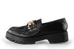 Guess Loafers in maat 39 Zwart | 10% extra korting, Vêtements | Femmes, Chaussures, Verzenden, Overige typen