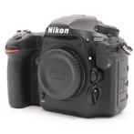 Nikon D500 body | Tweedehands, Verzenden, Zo goed als nieuw, Nikon