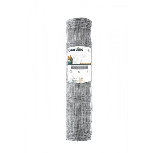 Einde reeks - zware schapendraad ursusdraad 140/11/15 heavy, Tuin en Terras, Schuttingen, Nieuw