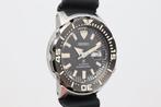 Seiko - Prospex - Sans Prix de Réserve - SRPD27J1 - Homme -