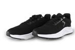 Memory Foam Sneakers in maat 45 Zwart | 10% extra korting, Sneakers, Verzenden