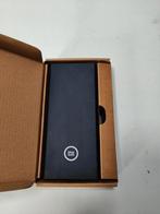 BlueBuilt Powerbank 27.000 mAh 100W QC 3.0 + Powerbanks, Telecommunicatie, Verzenden, Nieuw