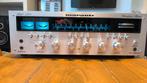 Marantz - Marantz 2270 receiver Solid state stereo receiver, Nieuw