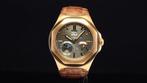 Girard-Perregaux - Laureato - 80185-52-232-BABA - Homme -, Handtassen en Accessoires, Nieuw
