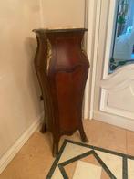 Socle architectural - 1920-1930, Antiek en Kunst