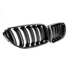 Dubbelspijls Nieren BMW 6 Serie F06 F12 F13 B4207, Auto-onderdelen, Nieuw, Voor, BMW