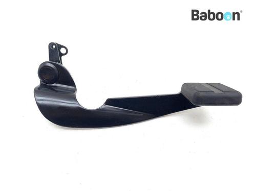 Rempedaal Harley-Davidson HD, Motoren, Onderdelen | Harley-Davidson, Gebruikt, Verzenden