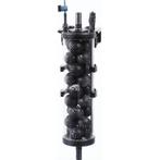 Aqua Medic reactor 1000, Dieren en Toebehoren, Vissen | Aquaria en Toebehoren, Verzenden, Nieuw