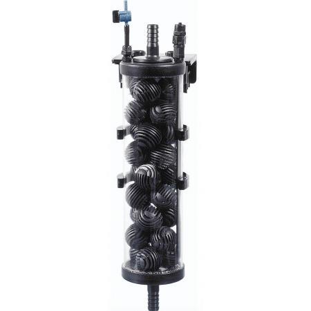 Aqua Medic reactor 1000, Dieren en Toebehoren, Vissen | Aquaria en Toebehoren, Verzenden