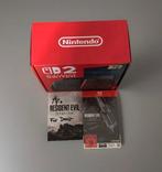 Nintendo - Nintendo Switch 2 - Nintendo Switch 2 Konsole mit
