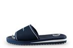 Rucanor Slippers in maat 38 Blauw | 5% extra korting, Verzenden, Jongen of Meisje, Schoenen, Rucanor