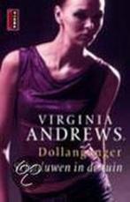 Dollanganger 5 Schaduwen in de tuin 9789024550241, Boeken, Romans, Verzenden, Gelezen, Virginia Andrews