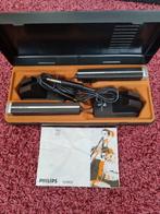 Philips - N4420 Reel-to-reel deck 18 cm