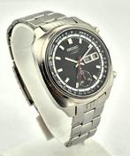 Seiko - Zonder minimumprijs - Pulsations Chronograph Vintage