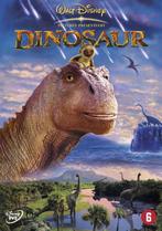 Dinosaur (DVD), Cd's en Dvd's, Verzenden, Nieuw in verpakking