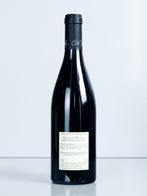 2020 Domaine Cecile Tremblay, Les Cabottes - Chambolle, Nieuw