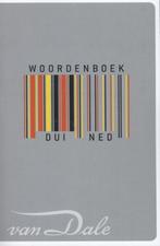 Woordenboek Duits-Nederlands 9789066483583, Livres, Dictionnaires, Verzenden