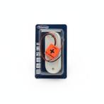 Bieden: Talamex LED Courtesy Light - 12/24V with Switch - 1, Ophalen of Verzenden