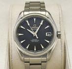 Omega - Seamaster Aqua Terra 150M - 231.10.39.21.06.001 -