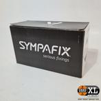 Sympafix 70502 C45-19-XP Schietnagels voor C45 | Nieuw in..., Doe-het-zelf en Bouw, Nieuw, Ophalen of Verzenden