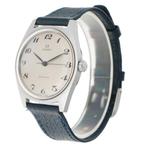 Omega - Genève - Zonder minimumprijs - 135.041 - Heren -, Nieuw