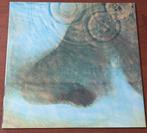 Pink Floyd - Meddle - Disque vinyle - Stéréo, 33 1/3 RPM -, Nieuw in verpakking