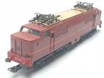 Lima H0 - 208188LS - Elektrische locomotief (1) - NS 1200, Hobby en Vrije tijd, Nieuw