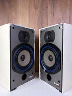 Bower & Wilkins - DM110i - Paire assortie Ensemble, Audio, Tv en Foto, Nieuw