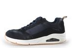 Skechers Sneakers in maat 42 Groen | 5% extra korting, Kleding | Heren, Schoenen, Overige kleuren, Verzenden, Zo goed als nieuw
