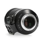 Irix 150mm 2.8 1:1 Macro - Nikon F, Audio, Tv en Foto, Foto | Lenzen en Objectieven, Ophalen of Verzenden