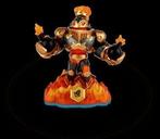 Skylanders Swap Force Blast Zone (skylander used), Games en Spelcomputers, Ophalen of Verzenden, Nieuw