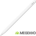 Apple Pencil (USB-C), Verzenden